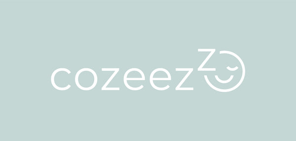 Cozeezz logo