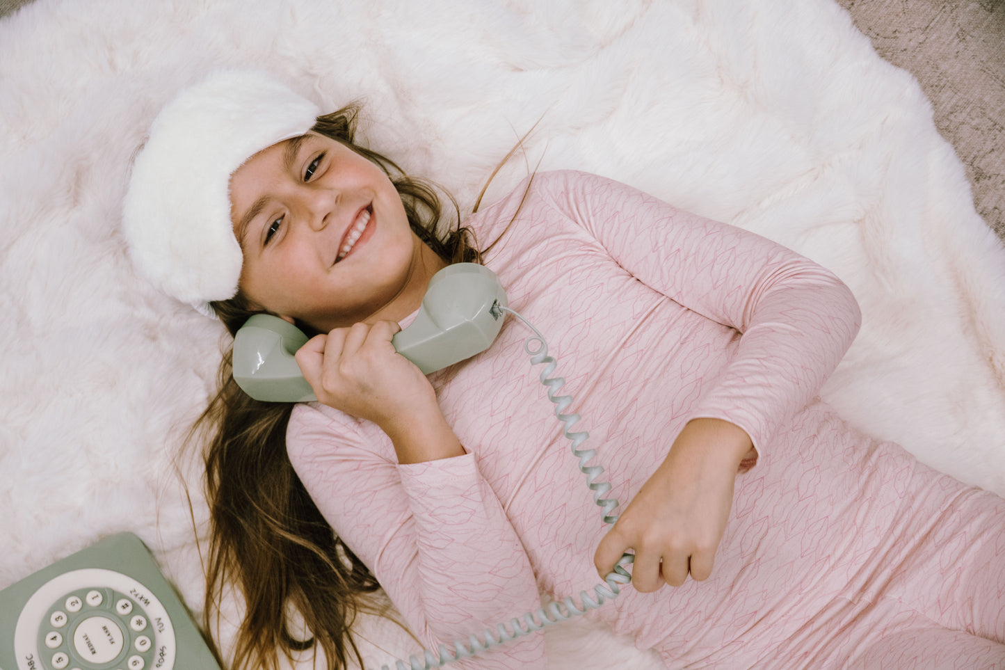 LIPS LS/LP - xoxo* - Cozeezz