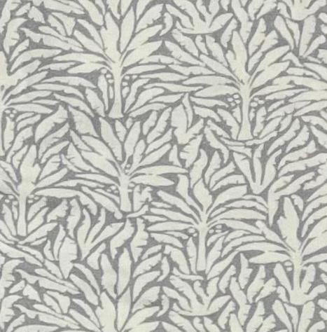 PALM ROYALE Short Sleeve/Long Pant Set - Cozeezz