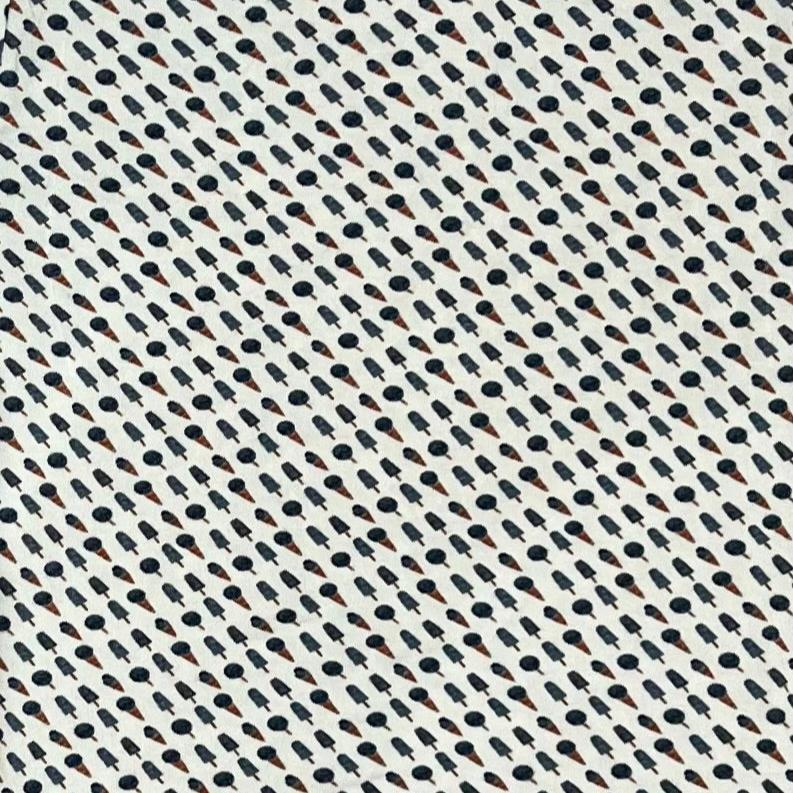 GLACE Short Sleeve/Short Pant Set - Cozeezz