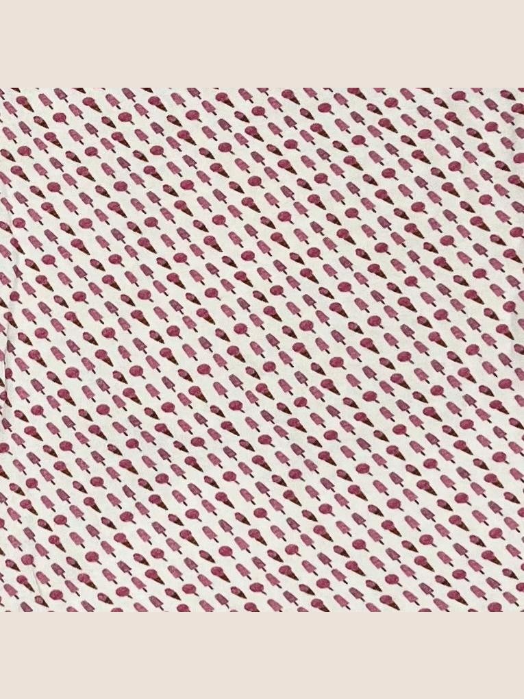 GLACE Long Sleeve/Long Pant Set - Cozeezz