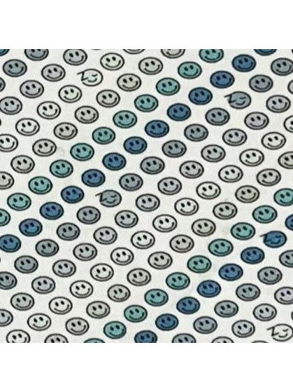 BLISS Long Sleeve/Long Pant Set - Cozeezz