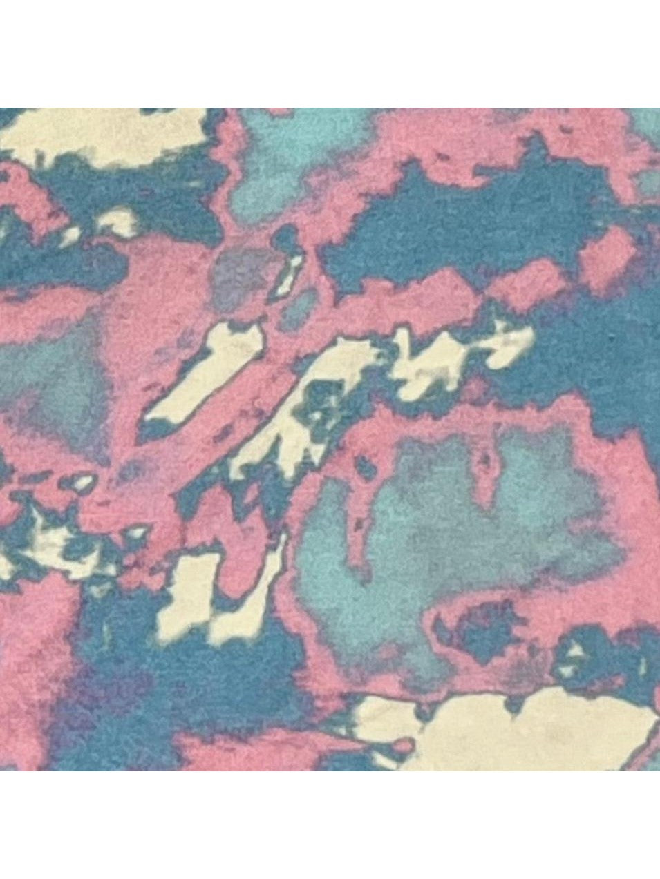 WILD CHILD Long Sleeve/Long Pant Set - Cozeezz