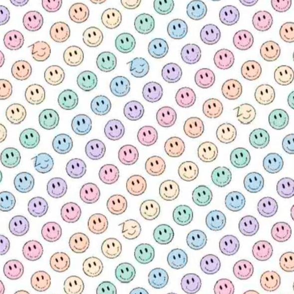 BLISS Dress - Cozeezz