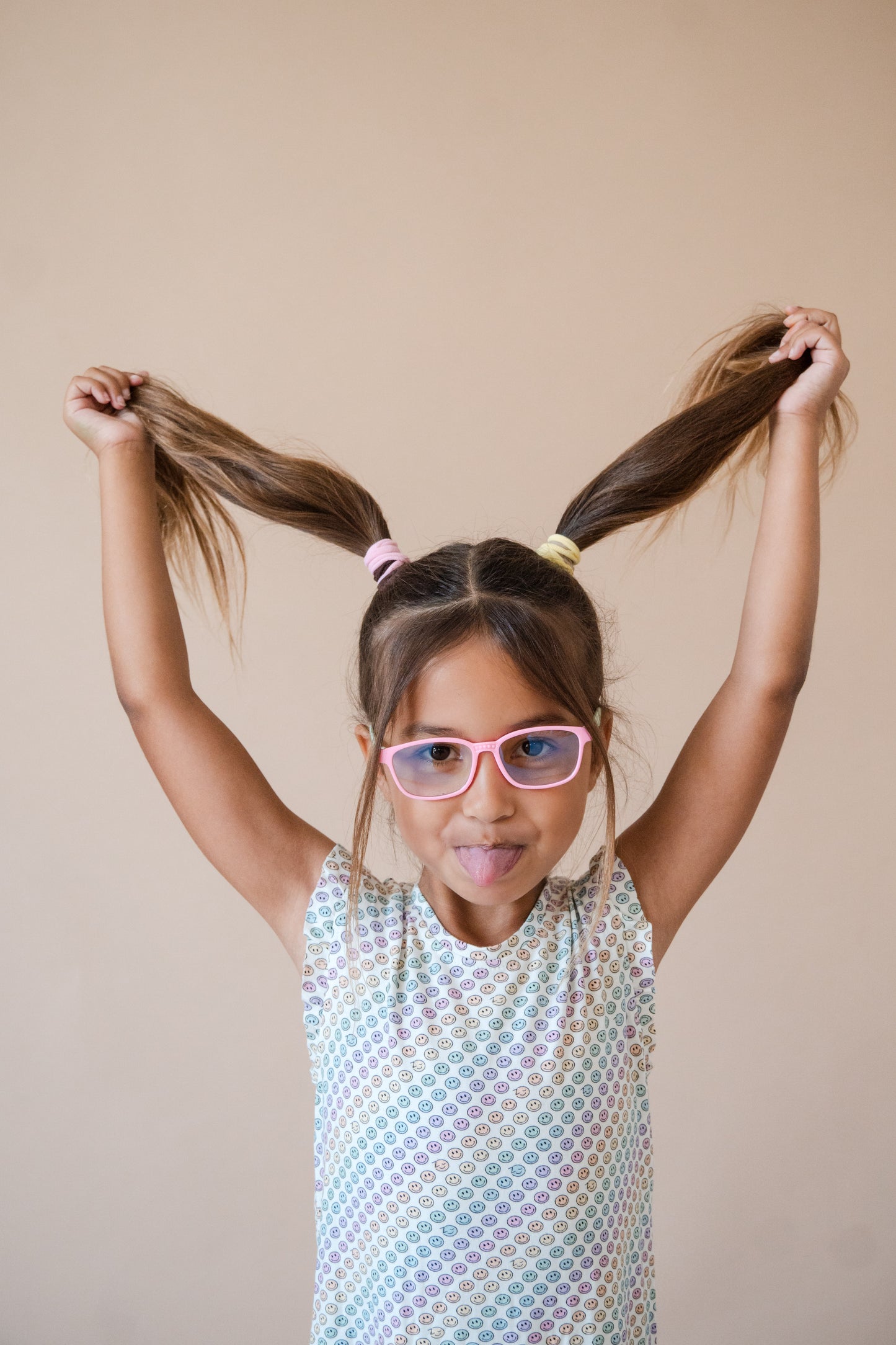 BLISS Dress - Cozeezz