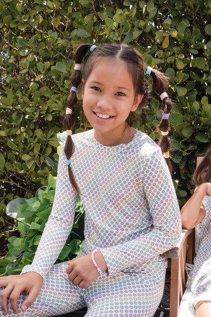 BLISS LS/LP - Rainbow*