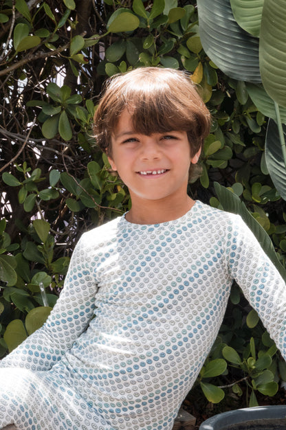 BLISS LS/LP - Ombre*