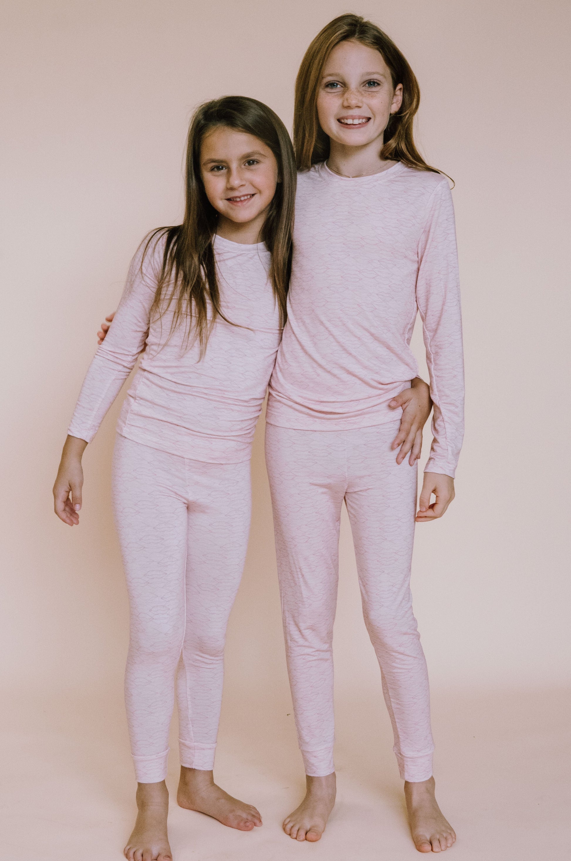 LIPS LS/LP - xoxo* - Cozeezz