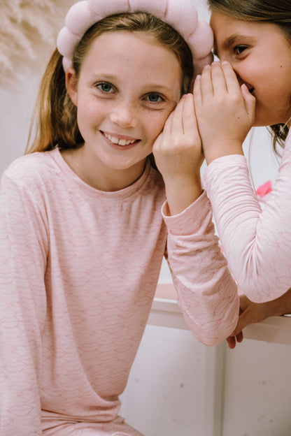 LIPS LS/LP - xoxo* - Cozeezz