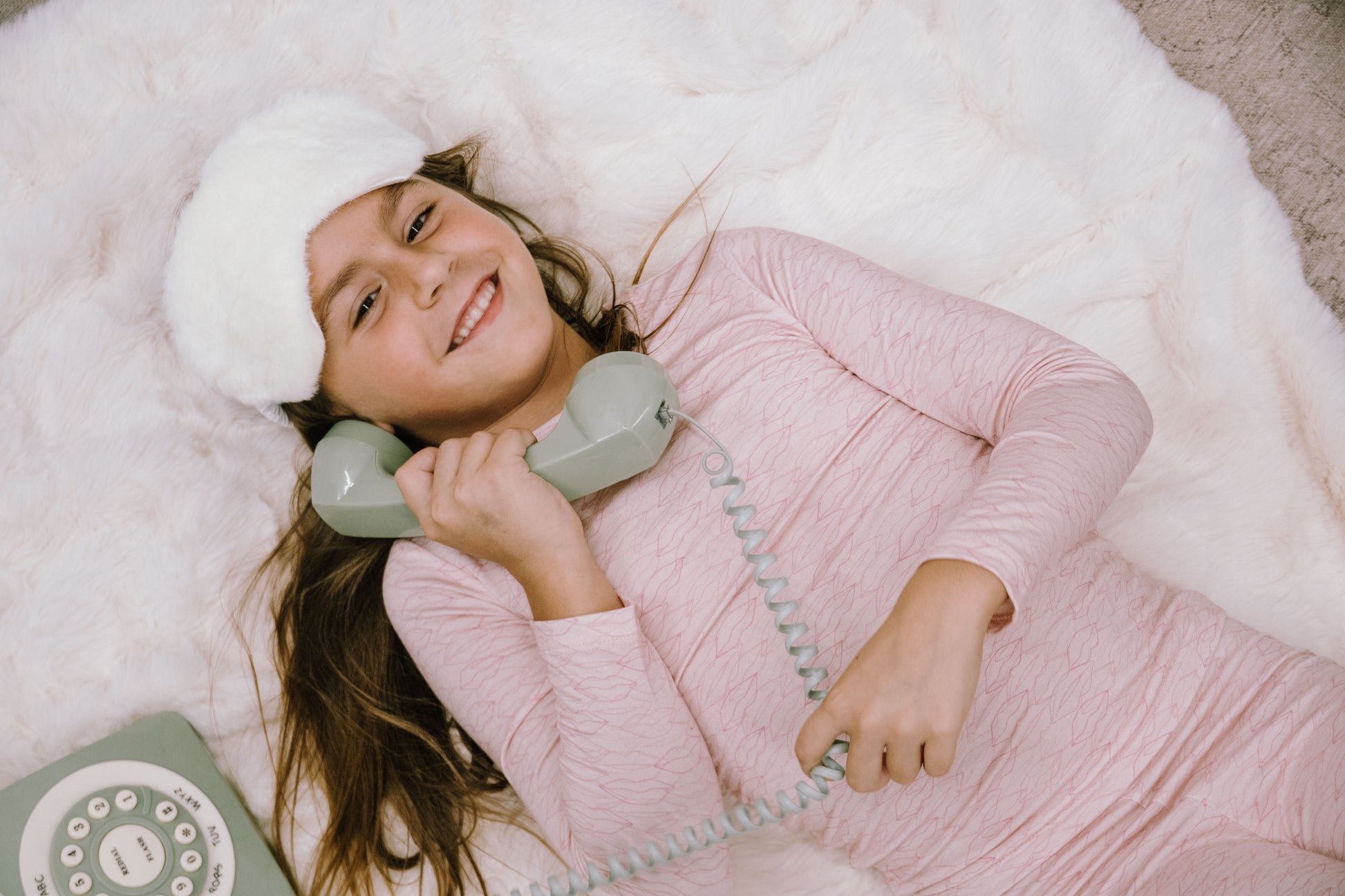 LIPS LS/LP - xoxo* - Cozeezz